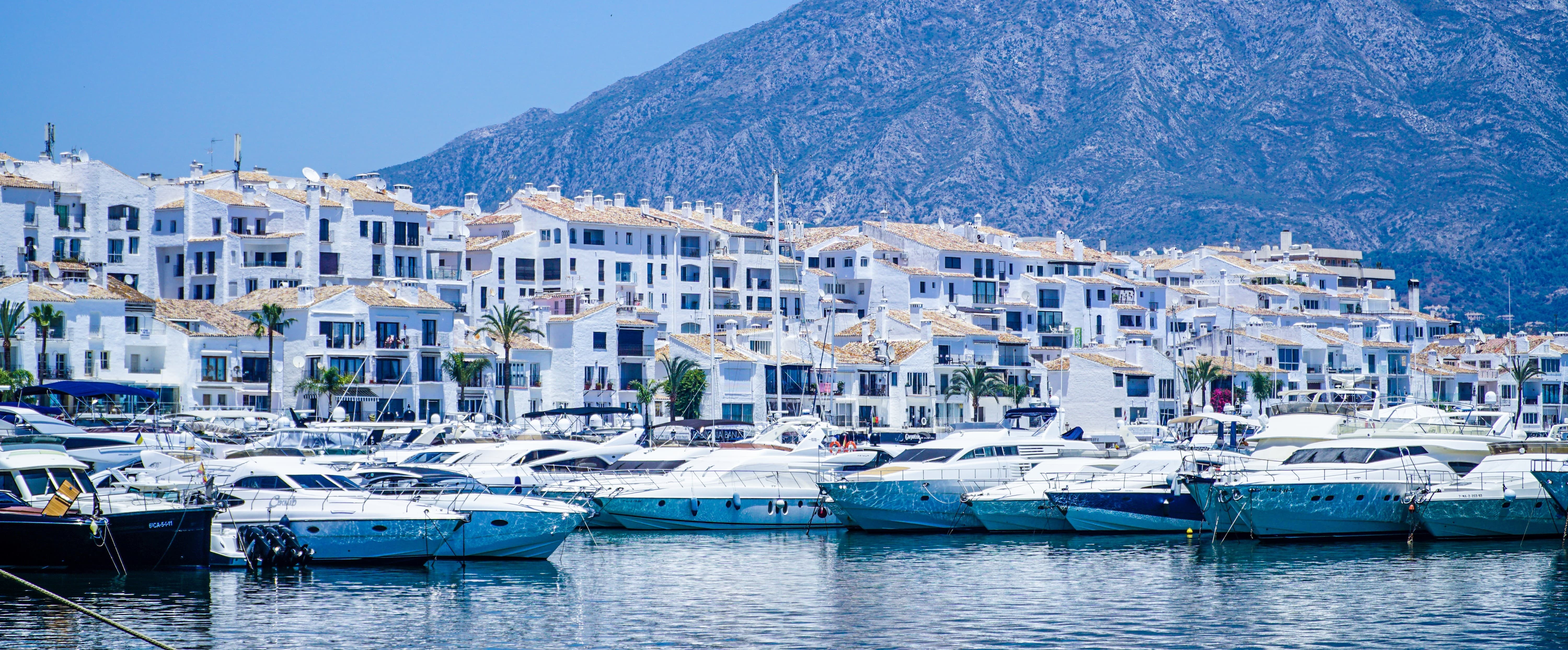 Marbella