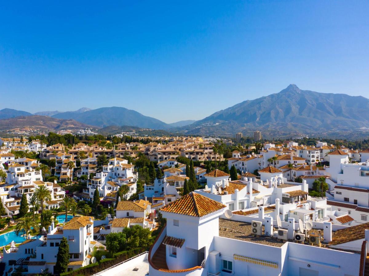 Marbella