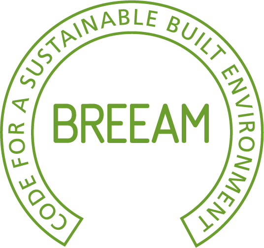 Breeam | Real de La Quinta