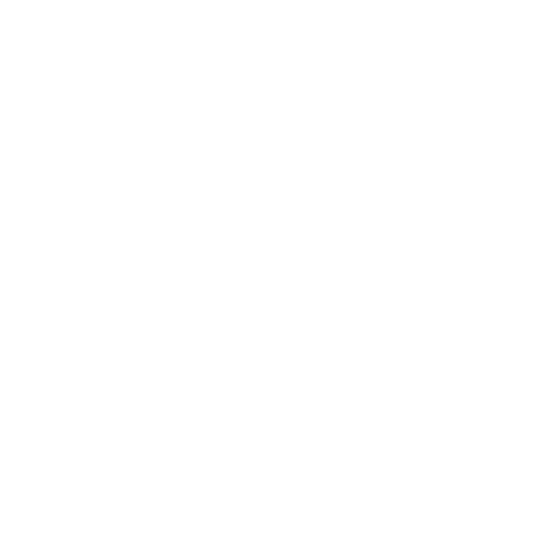 Financial benefits icon