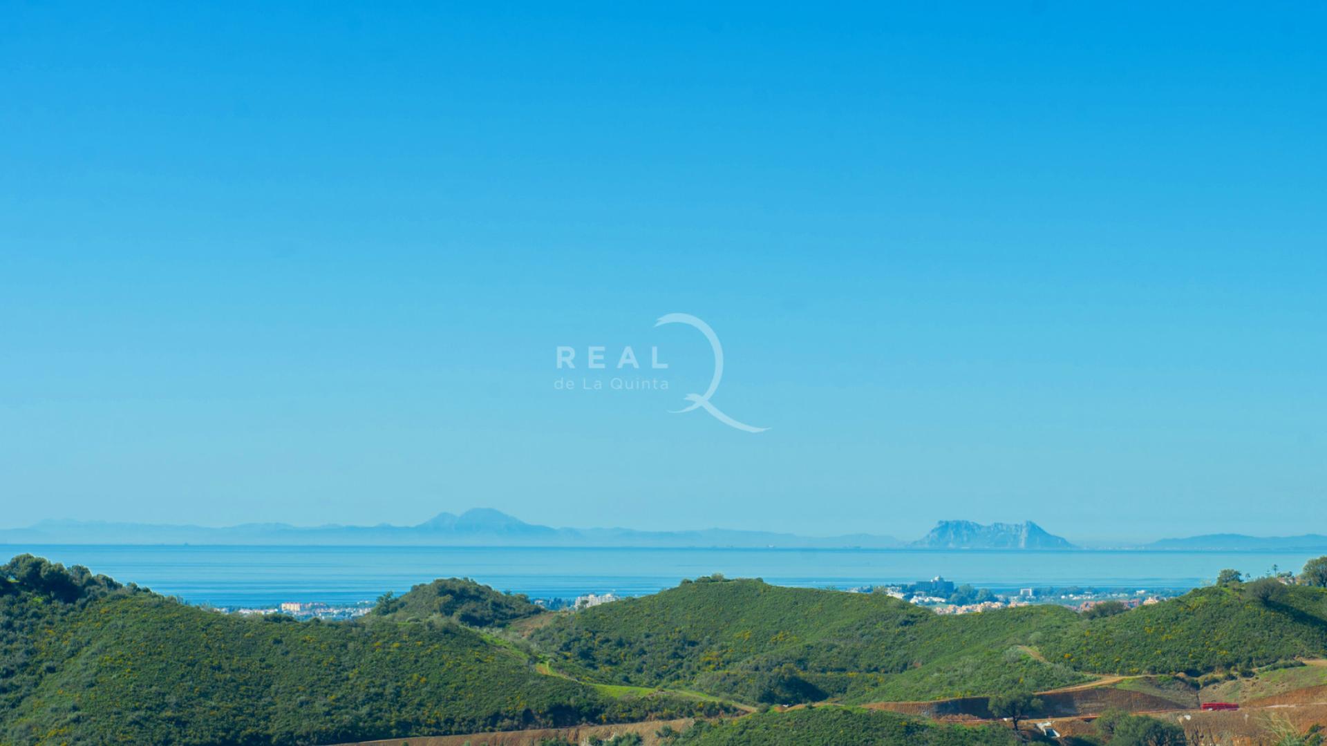 Real de La Quinta Vistas 2