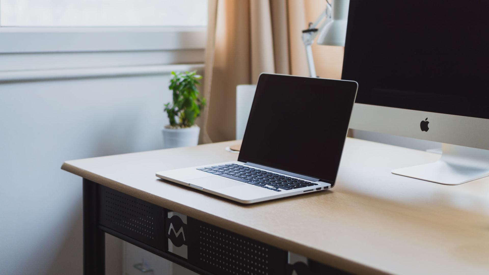 Atención al Cliente - Internet, TV y teléfono