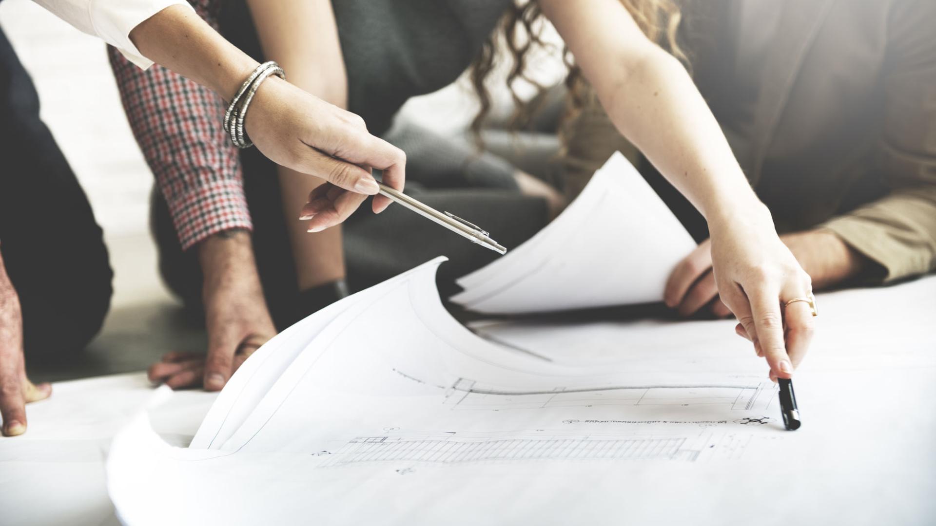 Atención al Cliente - Reparaciones y reformas