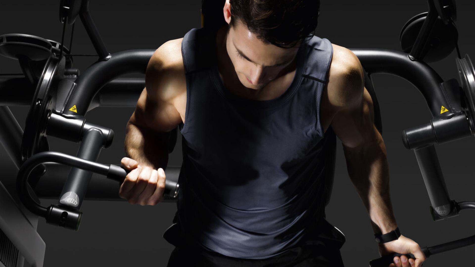 Fitness