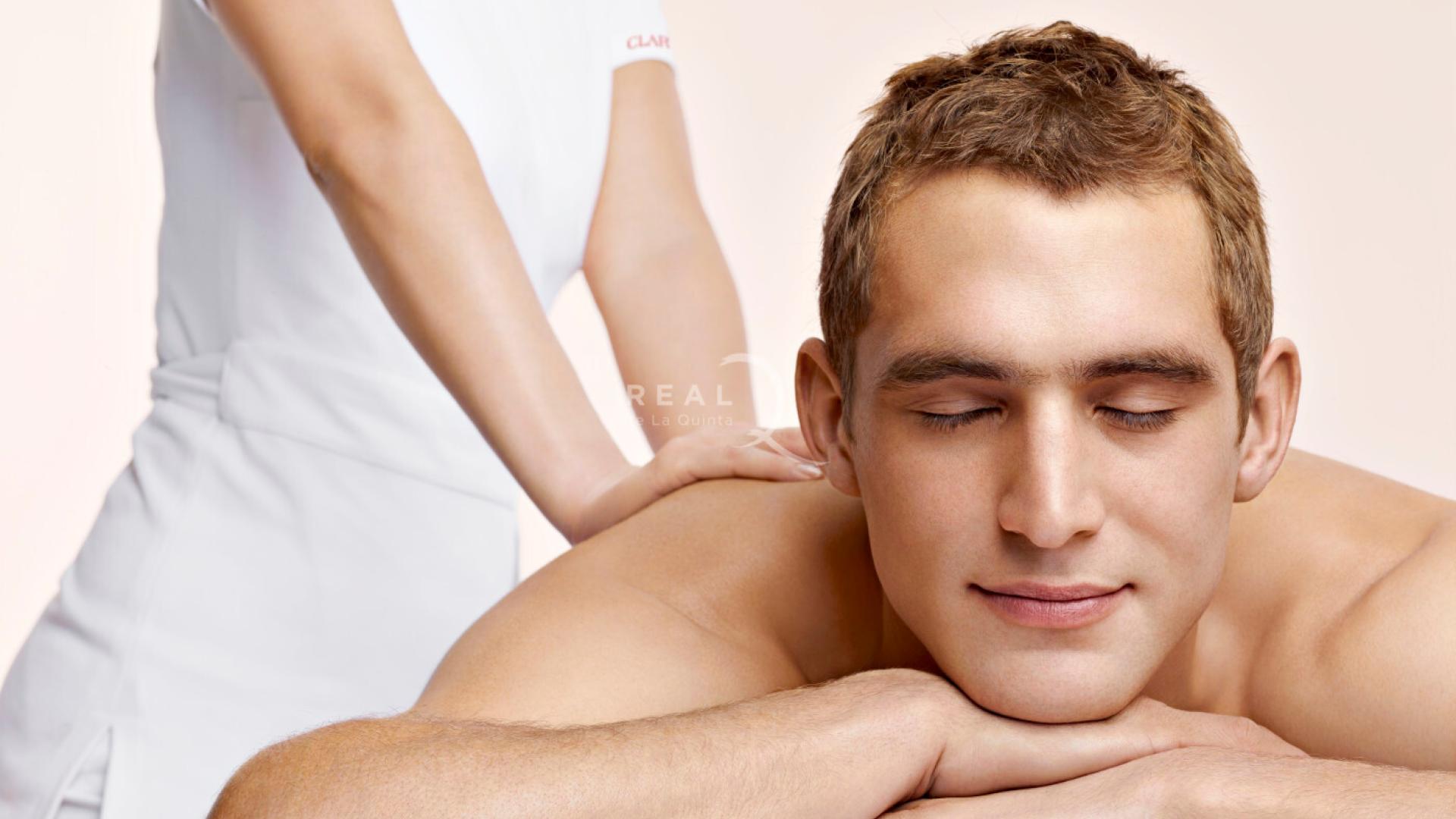 A Wellness Sanctuary for Your Body