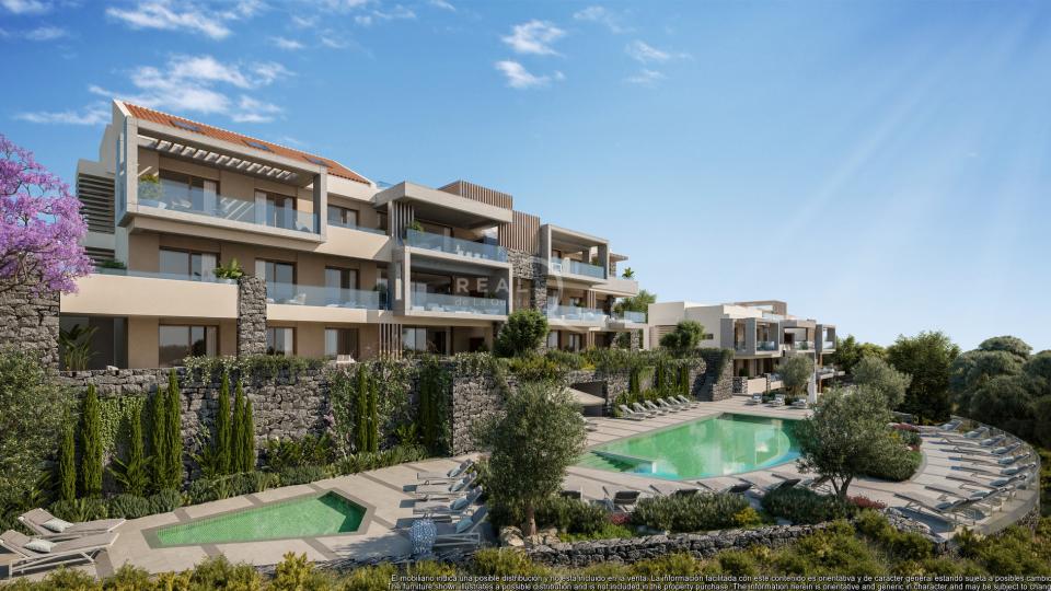 Apartments for sale gallery 6