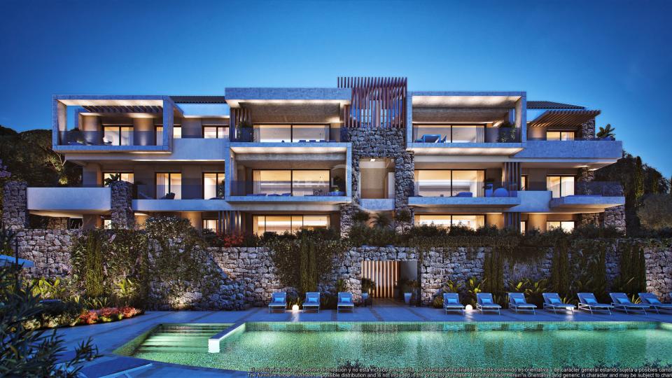 Apartments for sale gallery 5