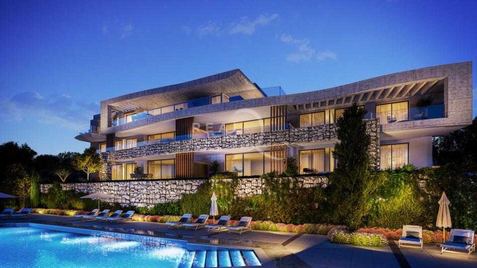 Apartments for sale gallery 4