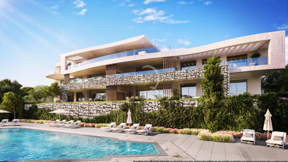 Apartments for sale gallery 5