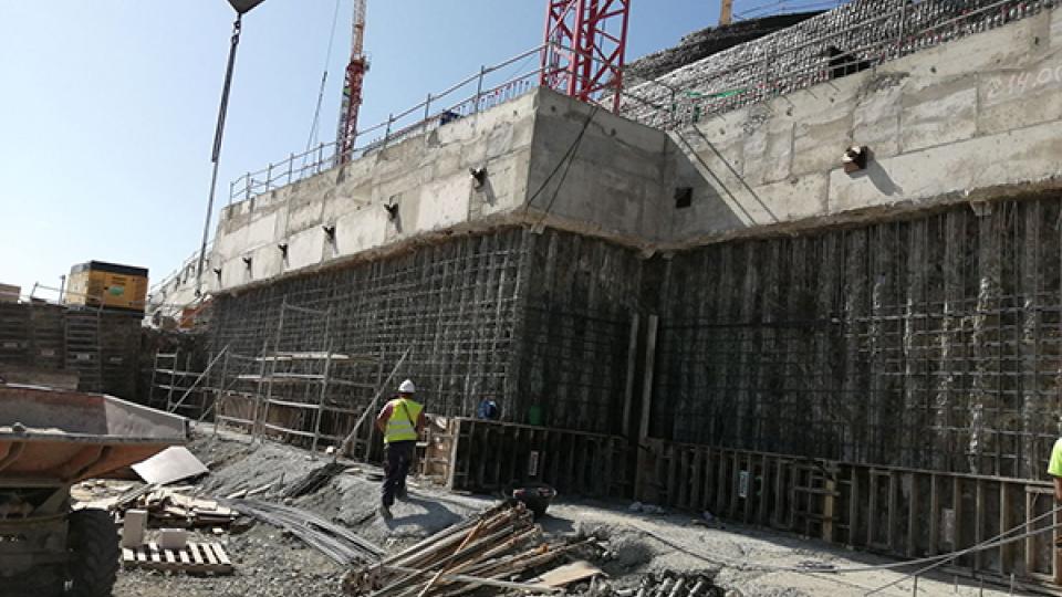 quercus bloque 1 cimentaciones