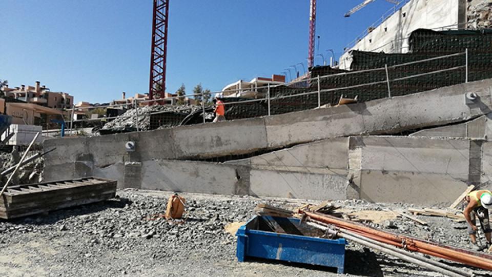 quercus bloque 2 cimentaciones