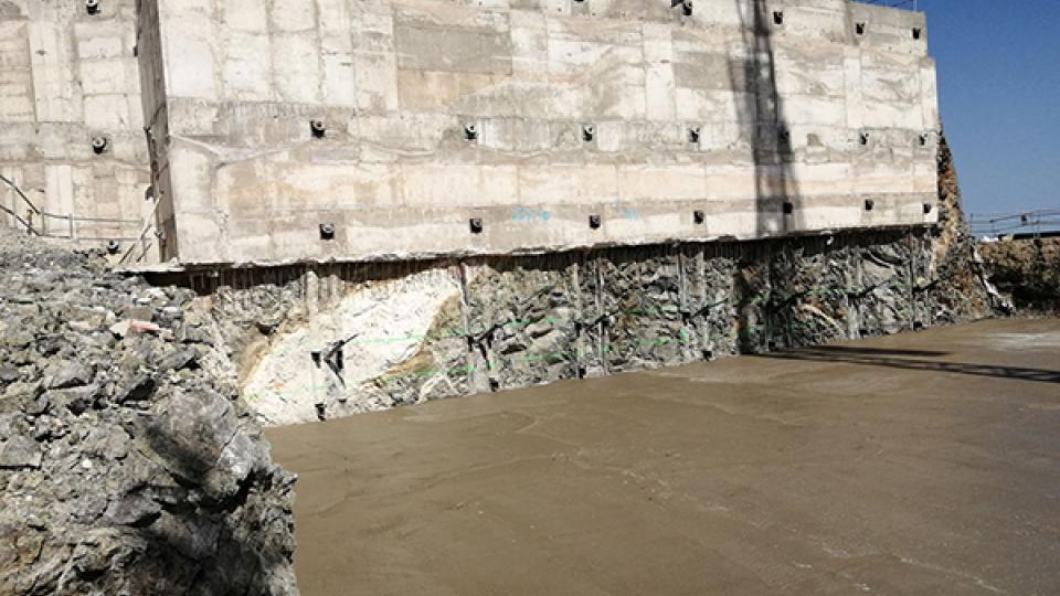 quercus bloque 3 cimentaciones