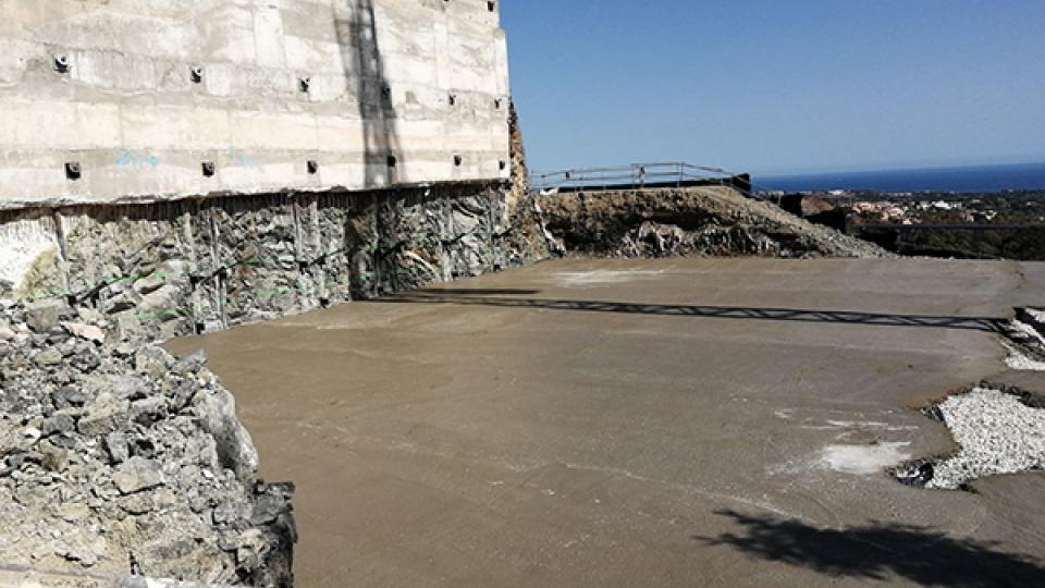 quercus bloque 3 cimentaciones2