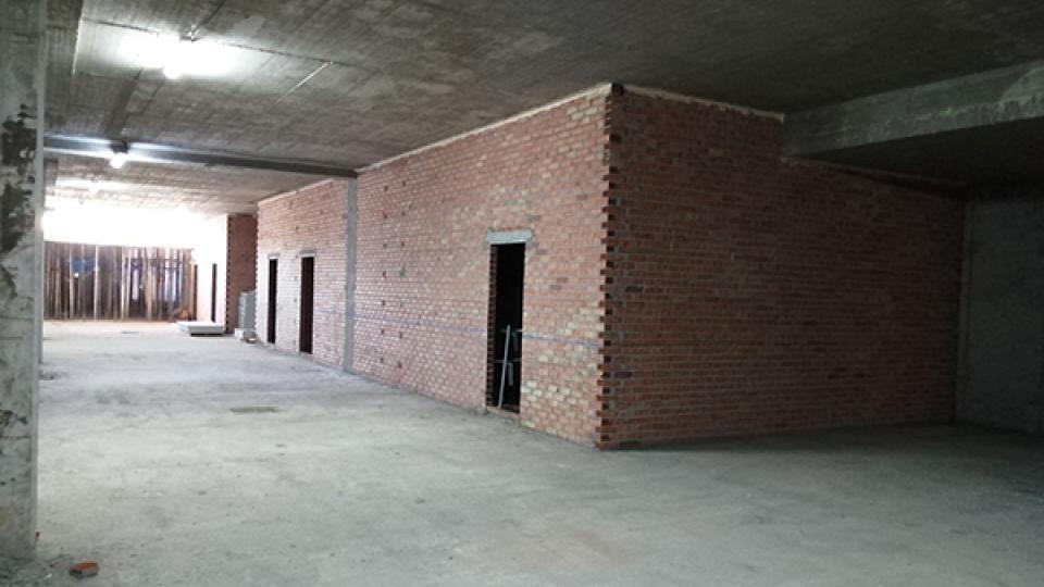 quercus bloque 7 trasteros