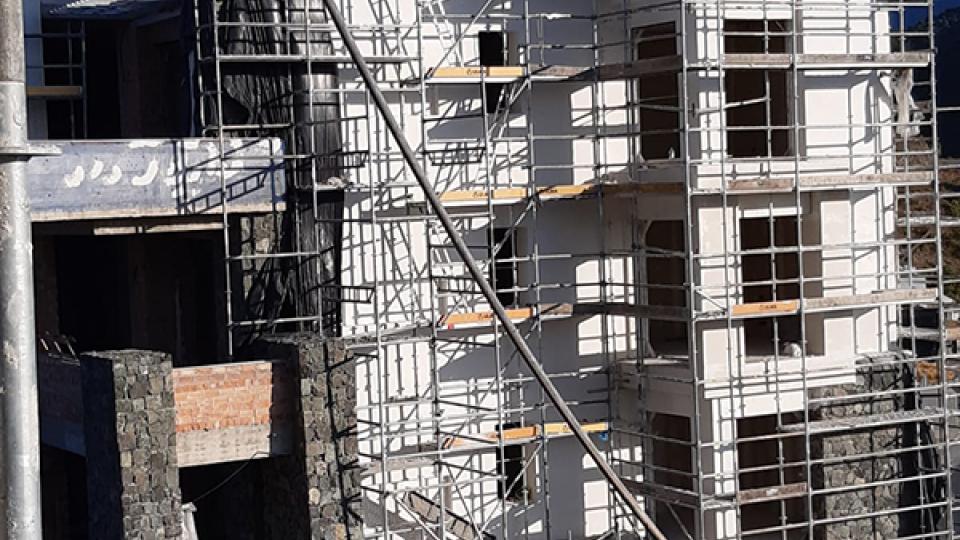 olivos bloque 12 lateral