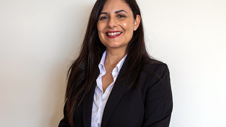 marta caballero yafil