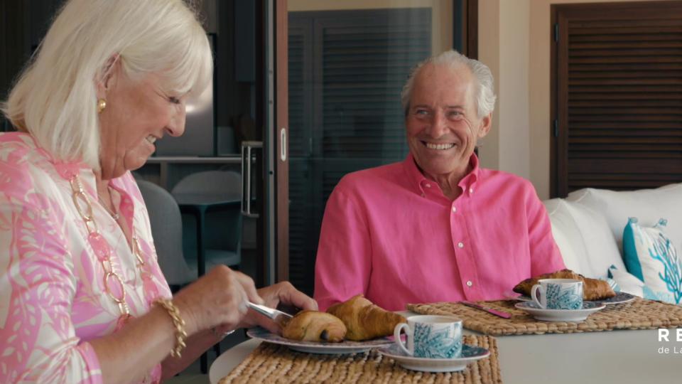 Preview image for the video "Ontmoet de Familie Geyskens - Olivos Pioniers". Preview image for the video "Ontmoet de Familie Geyskens - Olivos Pioniers".