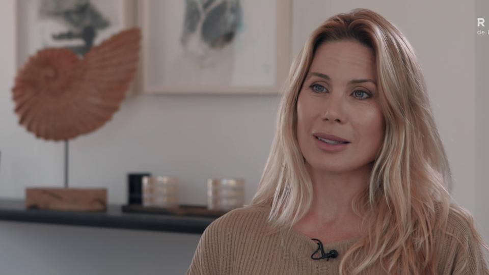Preview image for the video "Lake - Golf Course - Lake Club: Interviews with the Designers". Preview image for the video "Lake - Golf Course - Lake Club: Interviews with the Designers".