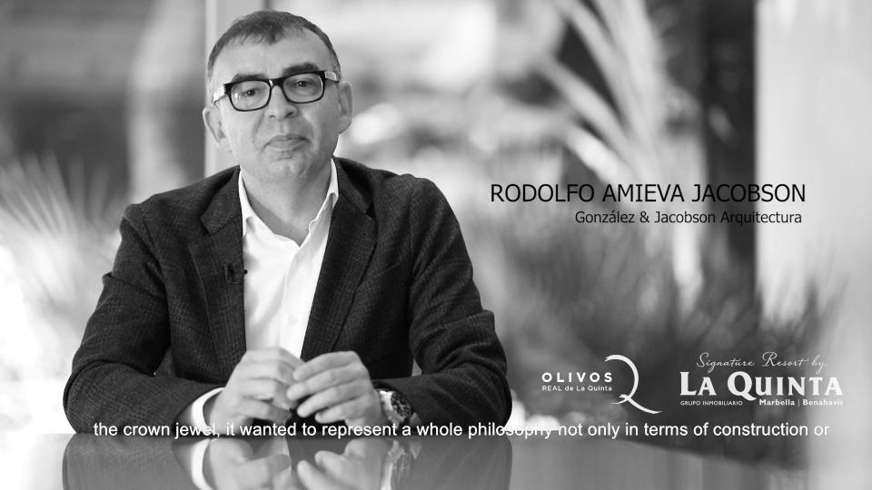 Preview image for the video "Quercus".