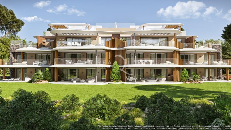 Phase I & II: Facade (Camera 2)