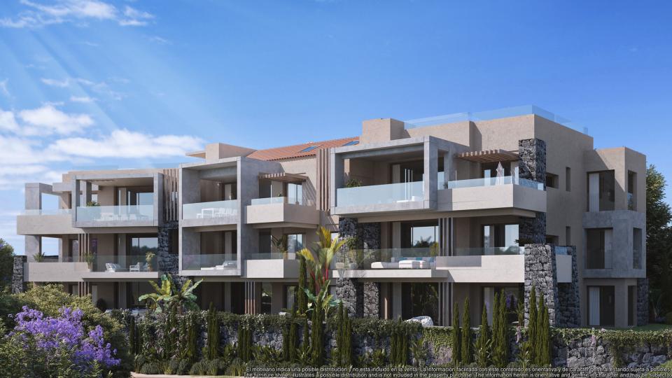 Apartments for sale gallery 3