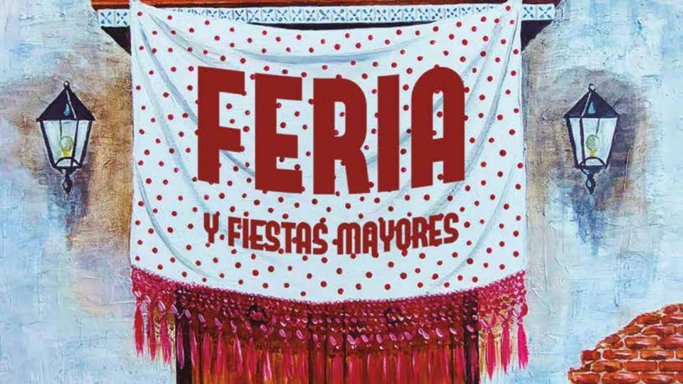 Feria de Estepona 2023