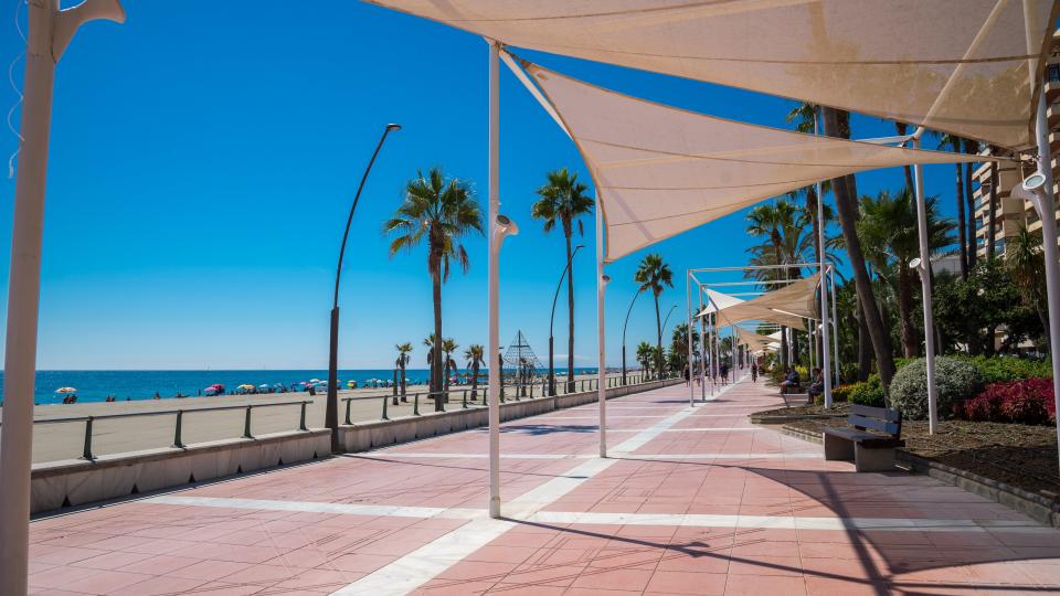estepona