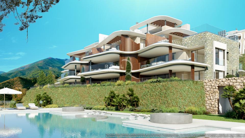 Masterplan - Sabinas Fase 2