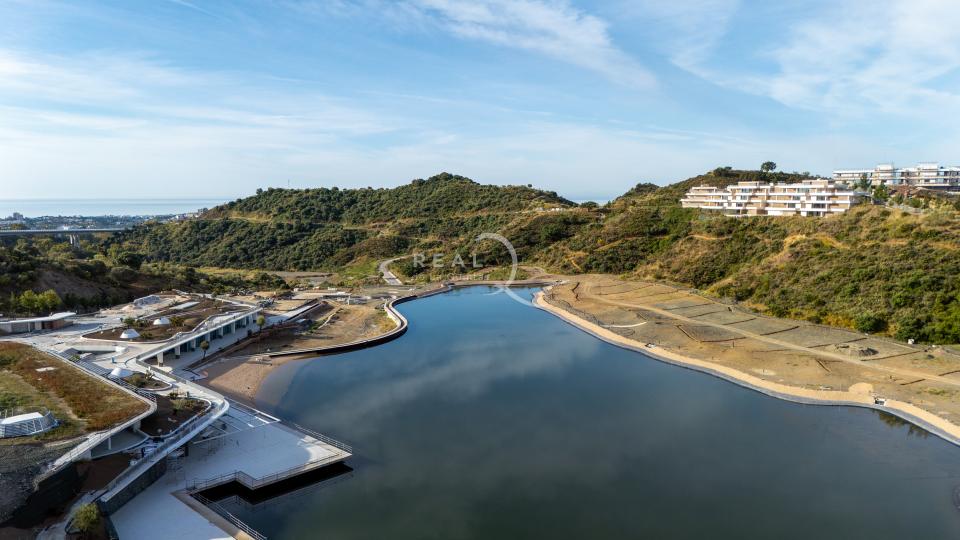 El Lago Club - Real de La Quinta