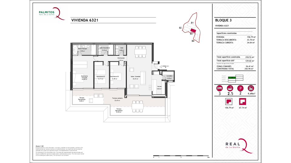 Apartments for sale gallery 4