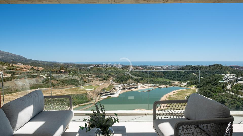 Apartments for sale gallery 2