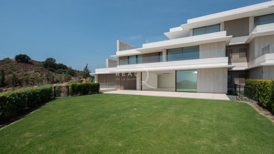 Apartments for sale gallery 3