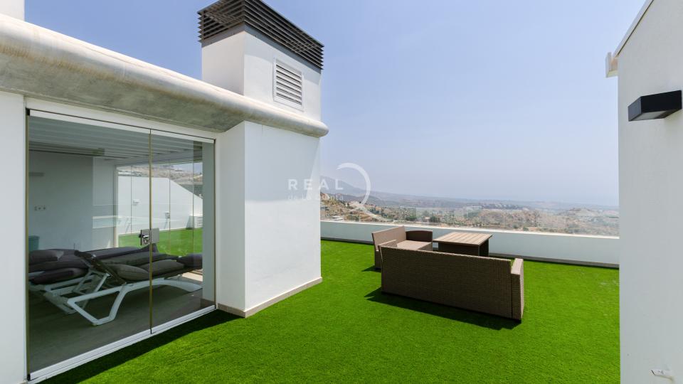 solarium
