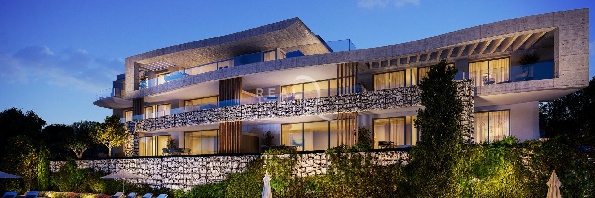 quercus final phase on sale