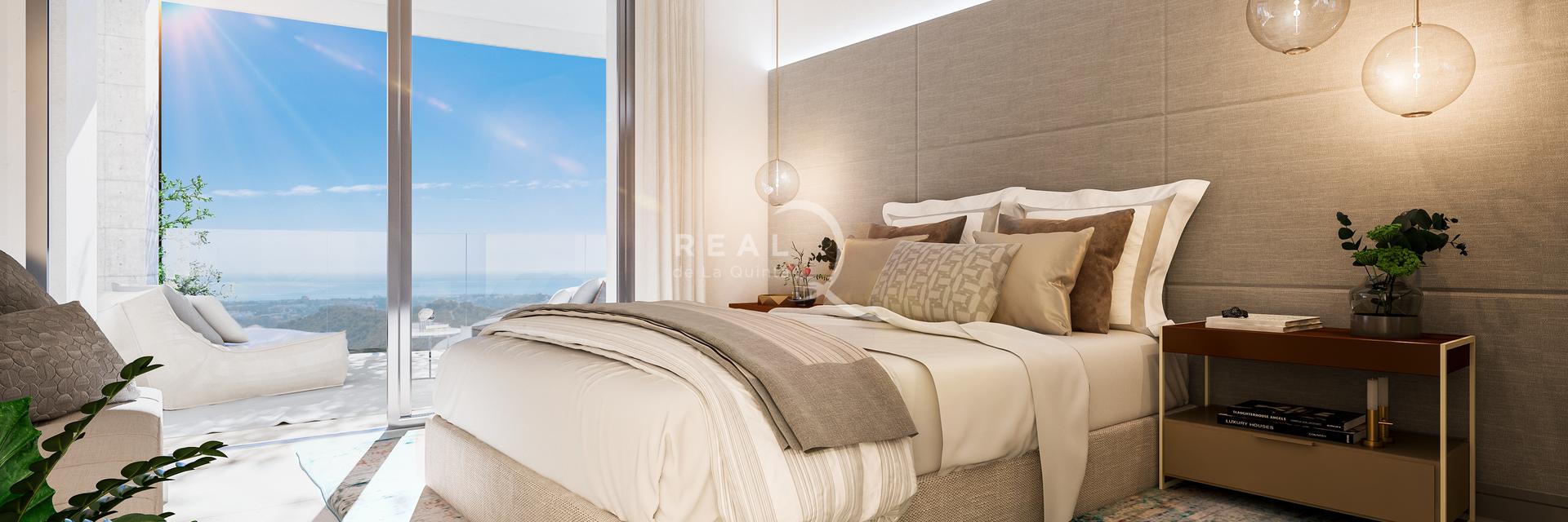 mediterranean decor