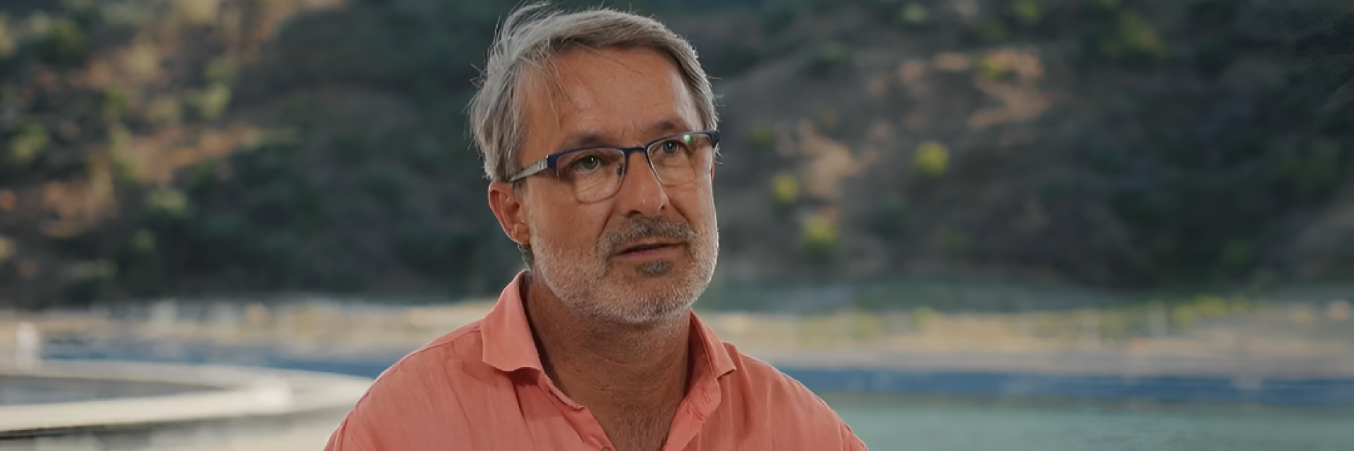 oscar gutierrez