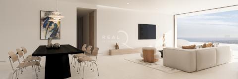 palmitos salon