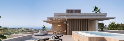 espacios de relajacion