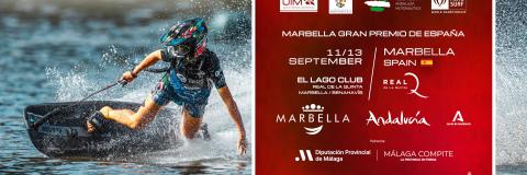 UIM MotoSurf
