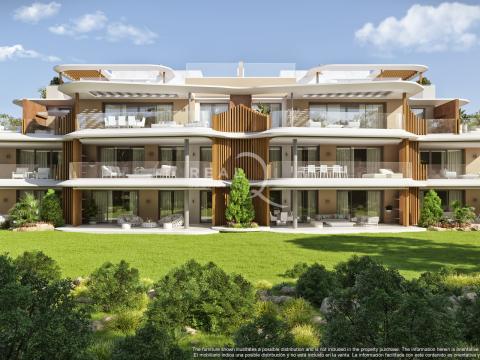 Phase I & II: Facade (Camera 2)