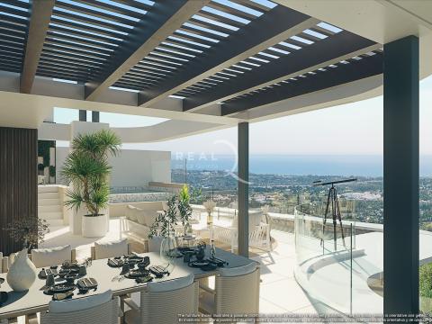 Solarium Solarium