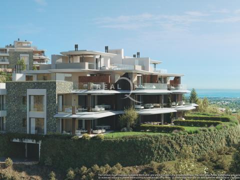 Phase I: Block 1 Day