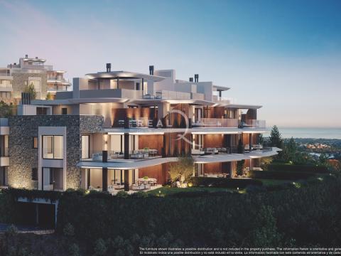 Phase I: Block 1 Night