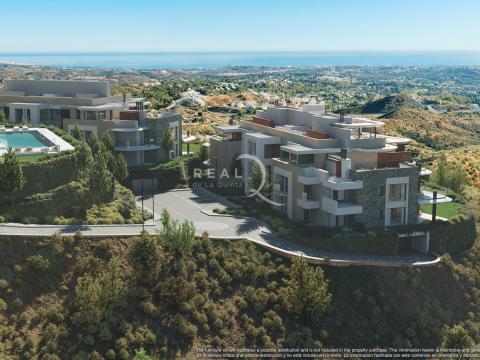 Phase I: Block 1 & 2