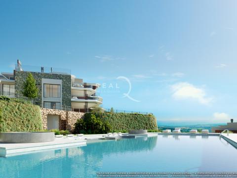 Phase II: Swimming Pool (Camera 2) Block 6