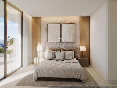  Romero Third Bedroom 