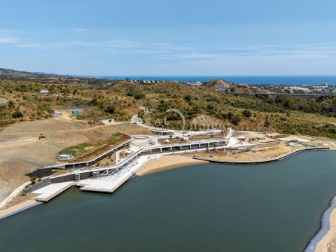 Lago Club