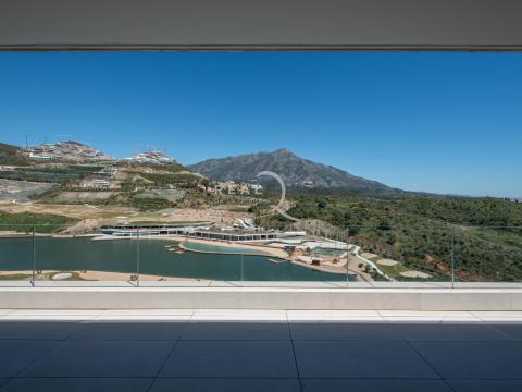 Vistas