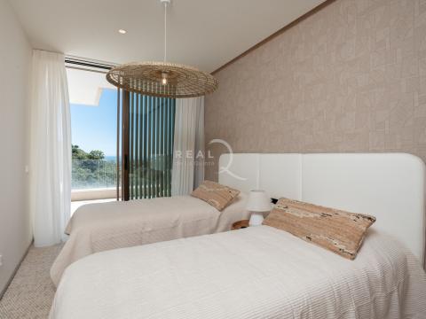 Dormitorio 3