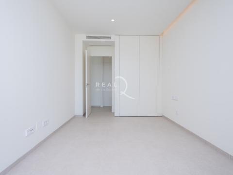 Dormitorio 2
